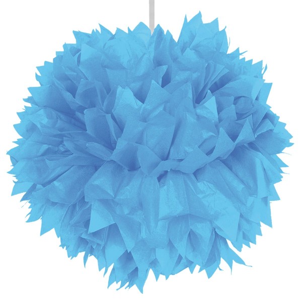 Pompon des Himmels 30cm