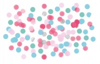 Konfetti Flamingo Paradise