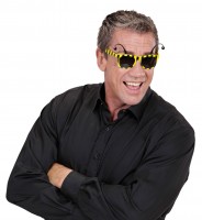 Vorschau: Bienen Spaß Brille