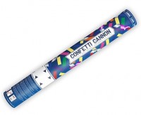 Partymix Konfetti Kanone 40cm