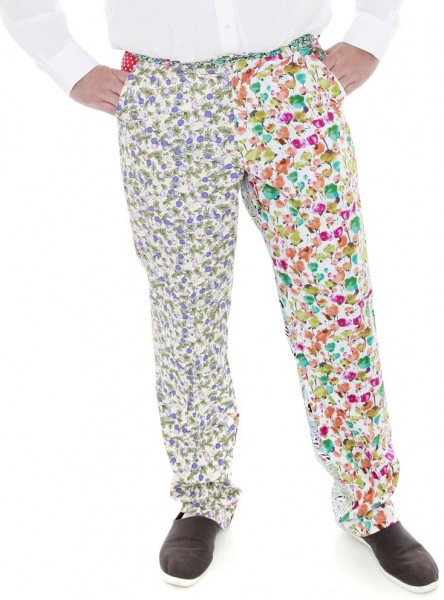 Bad Taste Herrenhose