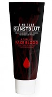 Kunstblut Tube 50ml