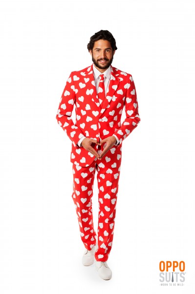 OppoSuits Partyanzug Mr. Lover Lover 3