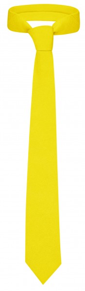 OppoSuits Partyanzug Yellow Fellow 6