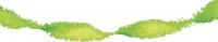 24m roterande girlandlime