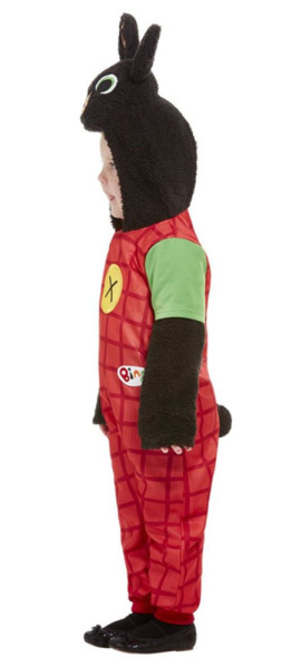 Bing Kostüm für Kinder Premium 3