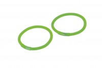 Vorschau: Mega Party Knicklichter 8er Set