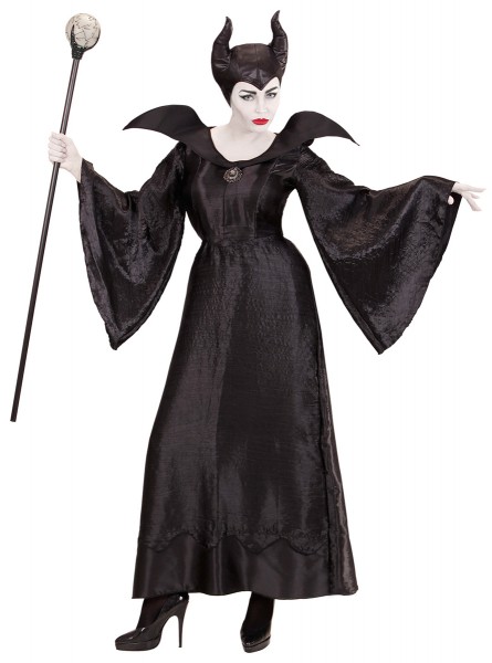 Melville Dark Fairy Kostüm