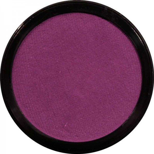Magenta Profi Aqua Schminke 20ml