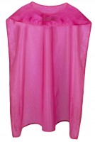 Vorschau: Superhelden Verkleidungsset pink