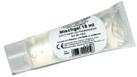 Glitzer Fixiergel 18ml