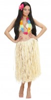 Vorschau: Rainbow Bunte Hawaiikette