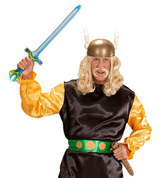 Aufblasbares Heiliges Schwert 2