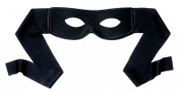 Bandit Augenmaske