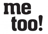Vorschau: 2 Schuhsticker I Do - me too 4,5x3,6cm