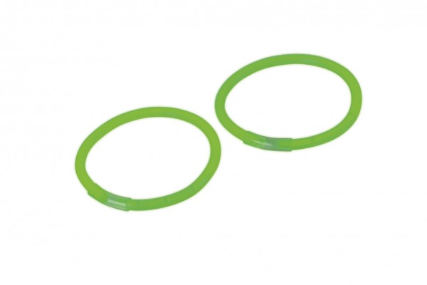 Mega Party Knicklichter 8er Set 3