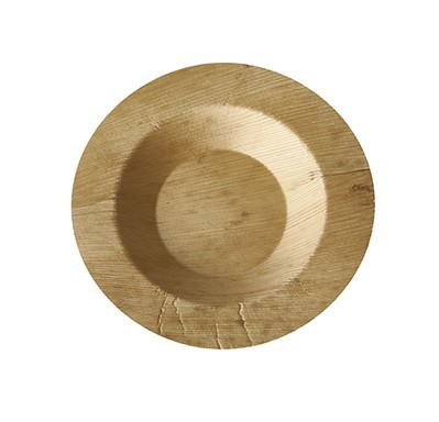 50 Fingerfood Schalen Teseo 9cm 3