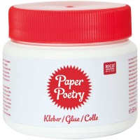 Paper Patch Kleber 150ml