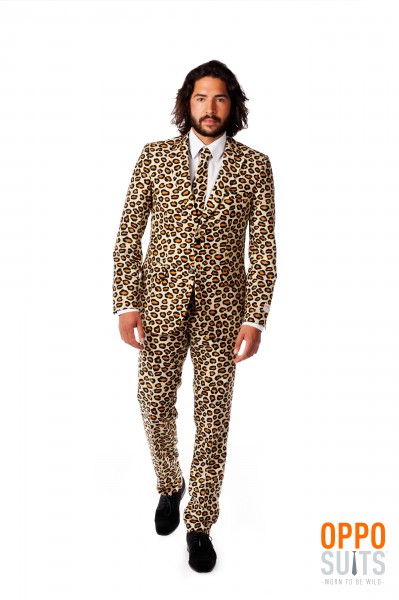 OppoSuits Partyanzug The Jag 5