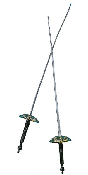 Musketier Degen 63cm