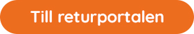 PAR_Button_zum-Retourenportal-swe