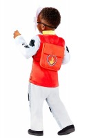 Paw Patrol Marshall Kinderkostüm Deluxe