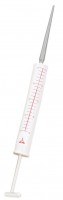 Maxi Große Spritze 55cm