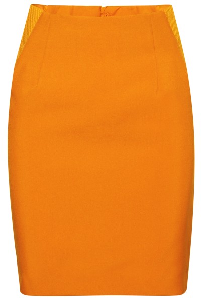 OppoSuits Partyanzug Foxy Orange 3