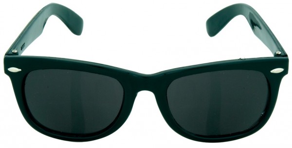 Retro Mafia Partybrille
