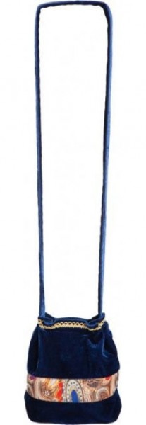 Hofdamen Beutel Tasche