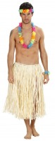 Hawaii Ketten Set Waikiki