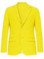Vorschau: OppoSuits Partyanzug Yellow Fellow