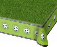 Fußball Champion 1,8 x 1,3m