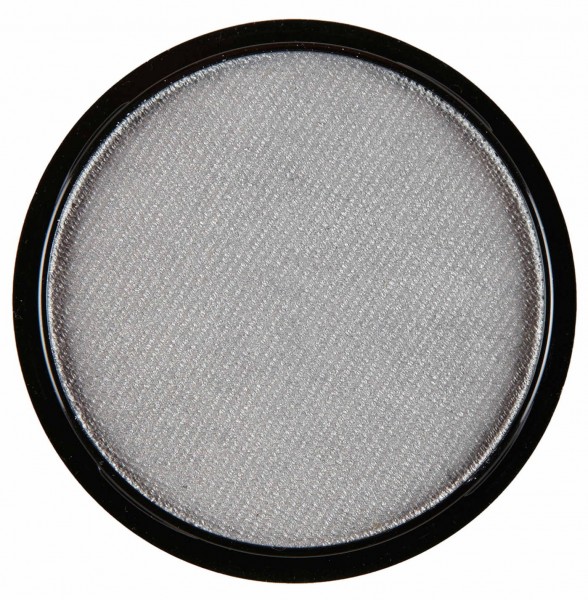 Aqua Make Up Silber 2