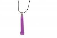 Power Neon Knicklichter