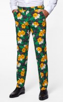 Vorschau: OppoSuits Tropischer Partyanzug