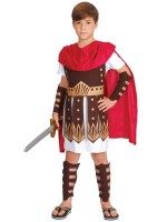 Gladiator Bestius Kinderkostüm