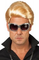 Schlangenmuster Discobrille