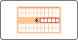 payment_vorkasse_icon