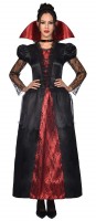 Dracula Damenkostüm Lady Beth