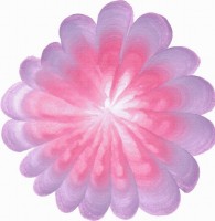 Schminkdose Prinzessin 6ml
