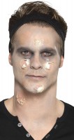Vorschau: Zombie Make Up Set Klein