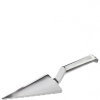 Kunststoff Kuchenschneider 26cm