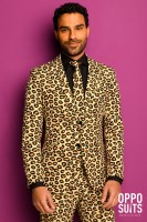OppoSuits Partyanzug The Jag