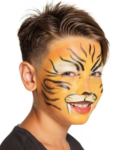 Kinder Make Up Schmink Set 3