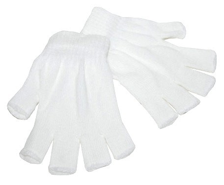 Handschuhe Mickey Mouse Für Kinder