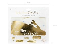 Vorschau: 6 Baby Boy or Girl Foto Requisiten