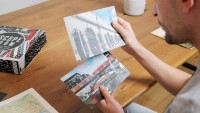 Vorschau: Escape Room Partyspiel London