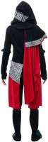 Assassins Creed Evie Frye Damenkostüm