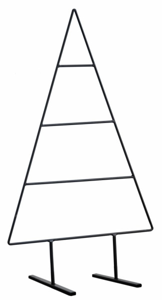 Design your Christmas Tree Ständer